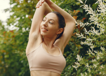 MAUREEN GREER BLENDS THE SCRIPTURE TO FOSTER SPIRITUAL WELLNESS