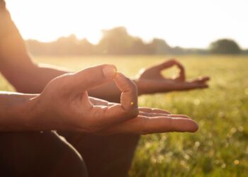 How To Manage Physical Health, Mental Wellness: 9 Things To Do Before Winter Arrives