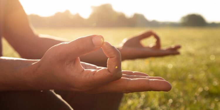 How To Manage Physical Health, Mental Wellness: 9 Things To Do Before Winter Arrives