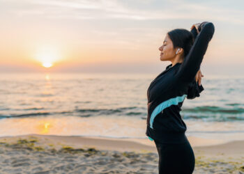 Paving the Way for Growth in Health and Wellness Industry