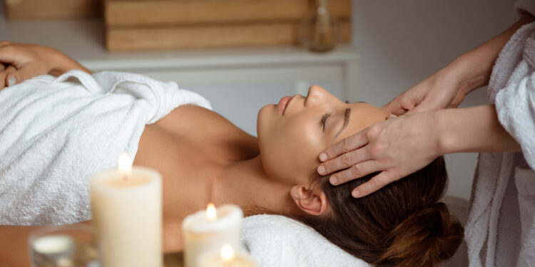 Rhaine Medical Spa: The Leading Destination for Beauty and Wellness