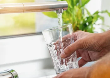 Fluoride in Water: A Silent Protector of Dental Health or a Hidden Concern?