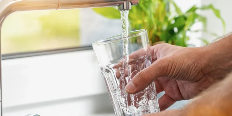 Fluoride in Water: A Silent Protector of Dental Health or a Hidden Concern?