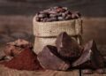 The Fascinating History of the Anti-Inflammatory Superfood: Cacao