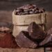 The Fascinating History of the Anti-Inflammatory Superfood: Cacao