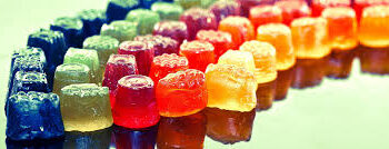 Synthetic Food Dyes: A Hidden Rainbow of Risks