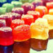 Synthetic Food Dyes: A Hidden Rainbow of Risks