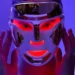 Dr. Dennis Gross Red Light Mask: A New Era in Skincare