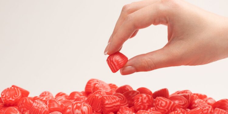 FDA Bans Red No. 3 in Food: Health Risks, Hidden Sources, and Safer Alternatives