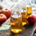 Apple Cider Vinegar: Myths and Facts