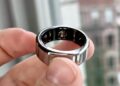 Oura Ring: Revolutionizing Health Tracking