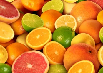 What is in season this month? Embrace February’s Seasonal Bounty: Fresh, Flavorful, and Nutritious