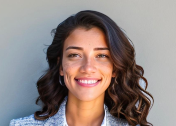 Revolutionizing Retail: Menna Shahin on eJaby’s Mission for Sustainable Shopping and Social Impact