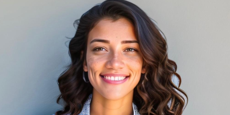 Revolutionizing Retail: Menna Shahin on eJaby’s Mission for Sustainable Shopping and Social Impact