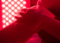 Red Light Therapy: The Revolutionary Wellness Trend for Longevity and Vitality
