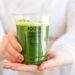 Bright Renown Matcha: The Superfood You Need for Energy, Focus, and Wellness