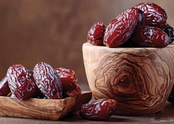 Gulf Seasonal Delights: The Best Fresh Produce to Enjoy This March