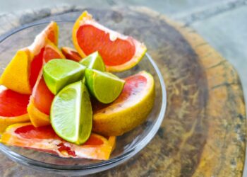 Seasonal Eating in March: The Best Fresh Produce in the USA and Across the Americas