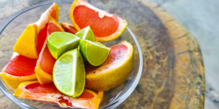 Seasonal Eating in March: The Best Fresh Produce in the USA and Across the Americas