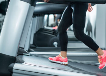 12:30:3 – Is This Viral Weight Loss Workout Effective?