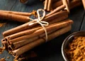 The medicine cabinet 3 – Cinnamon your health and blood sugar best friend 