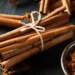 The medicine cabinet 3 – Cinnamon your health and blood sugar best friend 