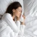 Sleep Smart: 6 Foods That Help You Sleep Better
