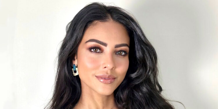 Exclusive Conversation with Mary Cristine: Redefining Longevity.