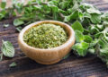 The medicine cabinet – The superpowers of oregano