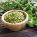The medicine cabinet – The superpowers of oregano