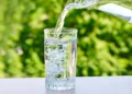 Hydration and Wellness: How Water Impacts Your Energy Levels