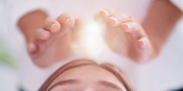 How Reiki Can Help Balance Your Energy and Reduce Anxiety