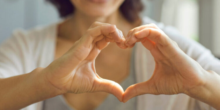 The Science of Gratitude: How It Improves Mental and Physical Health