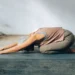 Yoga for Stress Relief: Best Poses to Calm the Mind