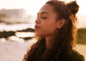 Breathing Techniques to Promote Deep and Restorative Sleep