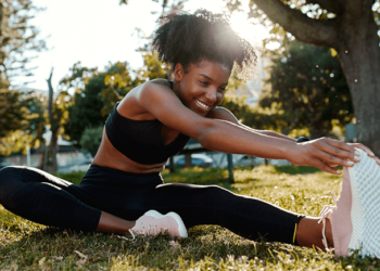 From Gym to Nature: Outdoor Training That Challenges Body and Mind