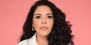 Exclusive Interview with Talita Lopes : Editor’s Pick for the Best Lymphatic Drainage in NYC