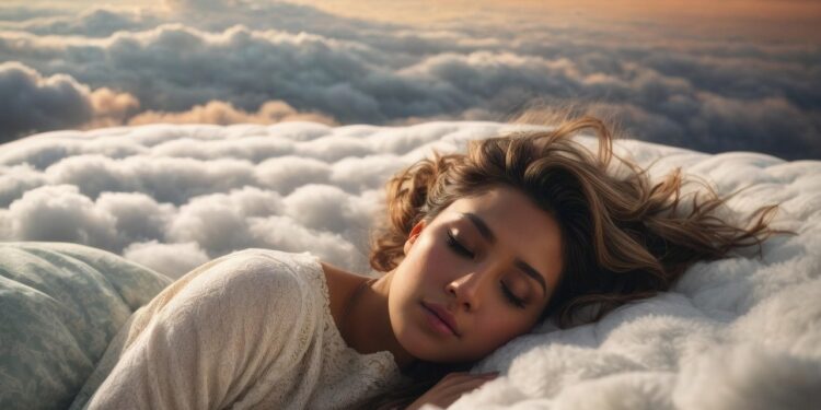 Bedtime Rituals for Better Rest and Recovery