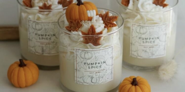 Q4 Survival Kit: UAE Brands to Keep You Going