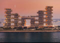 Atlantis The Royal: Dubai’s Ultimate Destination for Holistic Luxury