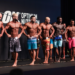 Dubai Muscle Show Returns This October with 6x Mr. Olympia Chris Bumstead Headlining Powerful Lineup
